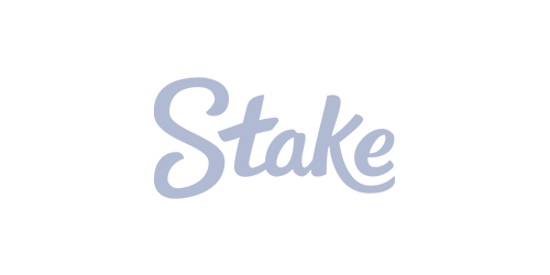 Stake